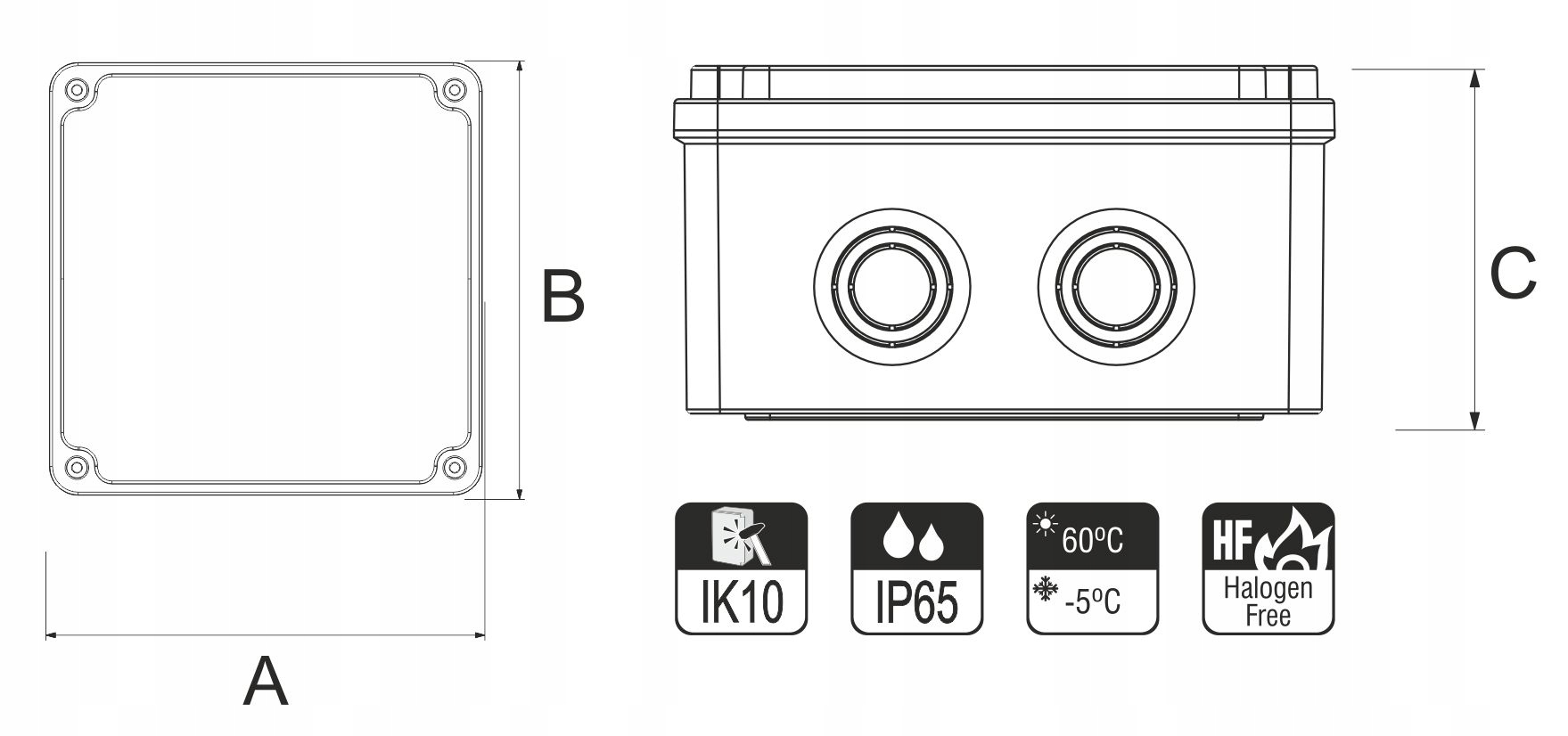 9109ea994941b245613f5a846924-Znacka-Adelid